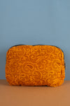 Sari Washbag 100% Recycled - 788