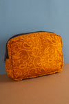 Sari Washbag 100% Recycled - 788