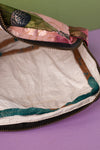 Sari Washbag 100% Recycled - 805