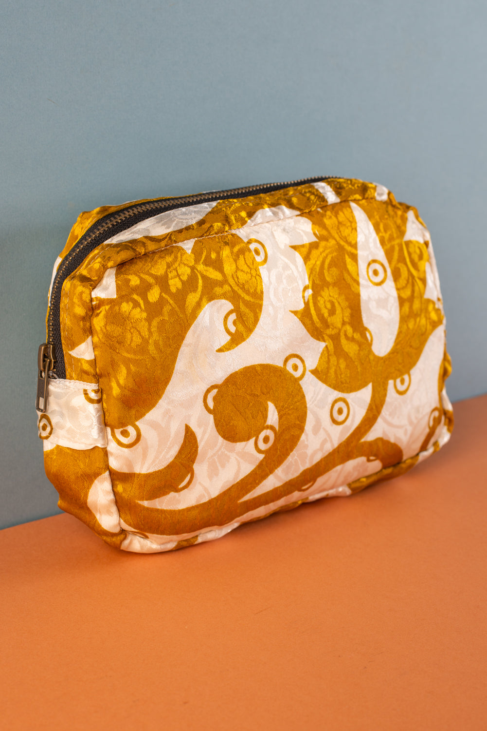 Sari Washbag 100% Recycled - 807