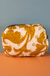 Sari Washbag 100% Recycled - 807