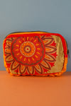 Sari Washbag 100% Recycled - 821