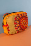 Sari Washbag 100% Recycled - 821