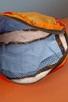 Sari Washbag 100% Recycled - 821