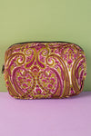 Sari Washbag 100% Recycled - 842