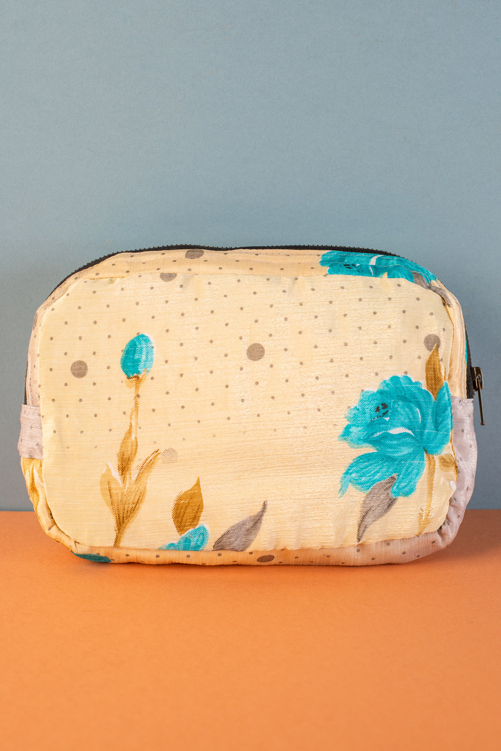 Sari Washbag 100% Recycled - 843