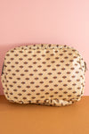 Sari Washbag 100% Recycled - 853