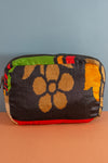 Sari Washbag 100% Recycled - 857