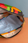 Sari Washbag 100% Recycled - 857