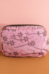 Sari Washbag 100% Recycled - 860