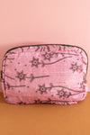 Sari Washbag 100% Recycled - 860