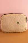 Sari Washbag 100% Recycled - 864