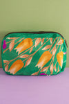 Sari Washbag 100% Recycled - 868