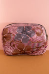 Sari Washbag 100% Recycled - 869