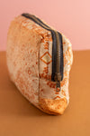 Sari Washbag 100% Recycled - 872