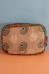 Sari Washbag 100% Recycled - 873