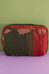 Sari Washbag 100% Recycled - 876