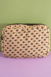 Sari Washbag 100% Recycled - 881