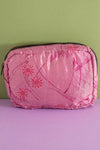 Sari Washbag 100% Recycled - 883