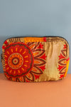 Sari Washbag 100% Recycled - 886