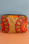 Sari Washbag 100% Recycled - 886