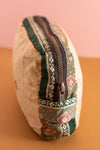 Sari Washbag 100% Recycled - 887