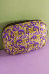 Sari Washbag 100% Recycled - 891