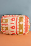 Sari Washbag 100% Recycled - 892