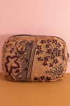 Sari Washbag 100% Recycled - 894