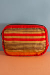 Sari Washbag 100% Recycled - 902