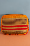 Sari Washbag 100% Recycled - 902