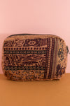 Sari Washbag 100% Recycled - 906