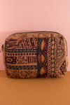 Sari Washbag 100% Recycled - 906