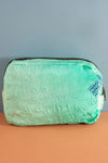 Sari Washbag 100% Recycled - 909