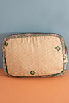 Sari Washbag 100% Recycled - 911