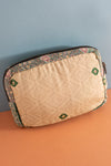 Sari Washbag 100% Recycled - 911