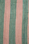 Stripe Trio Large Recycled Rug