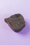 Vintage Mini Wooden Printing Block - 320